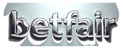 betfair app logo