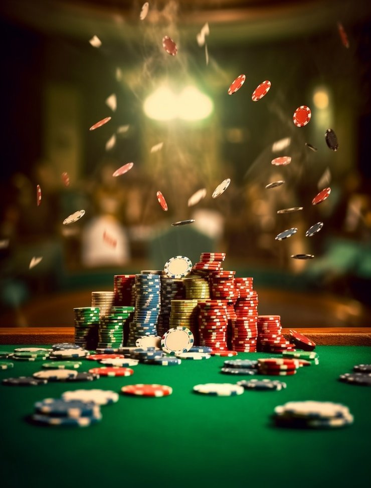 betfair app betfair app ke Qawaneen aur Shart Jaanen