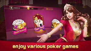 betfair app betfair app par aapka khaata mehfooz aur transparent hai