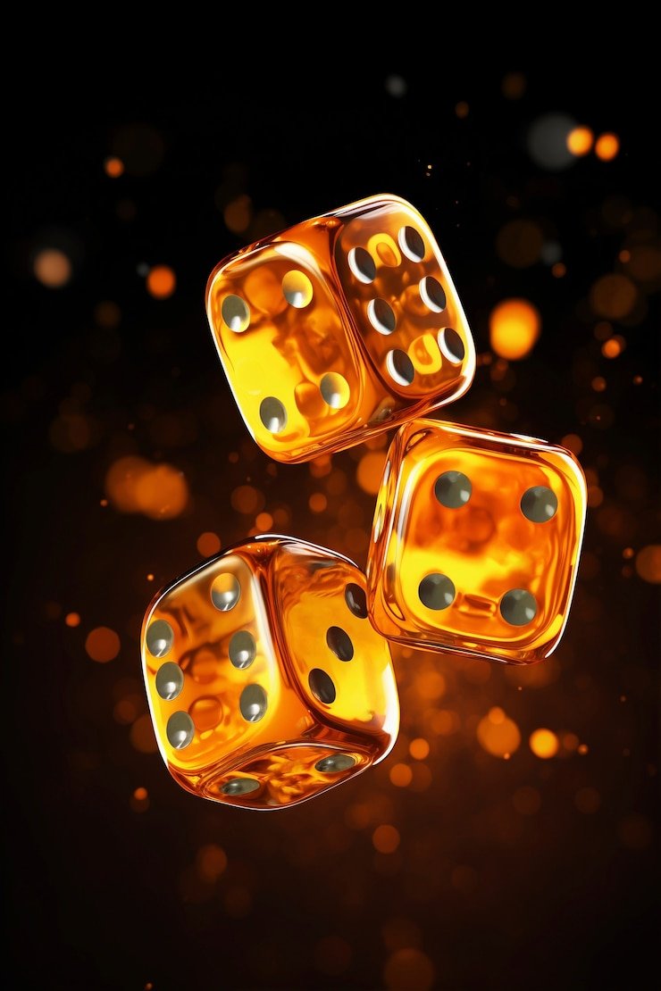 betfair app Tournament Betting