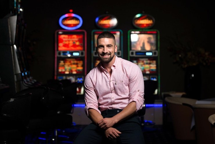 betfair app Texas Hold'em Cash Room