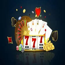 betfair app Omaha Tournament Series