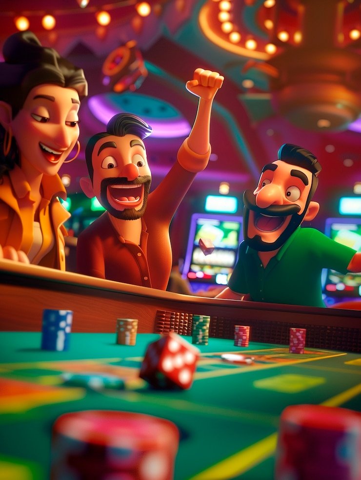 betfair app Poker Lobby jo aapka intezaar kar raha hai