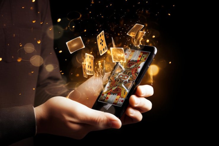 betfair app mobile gaming