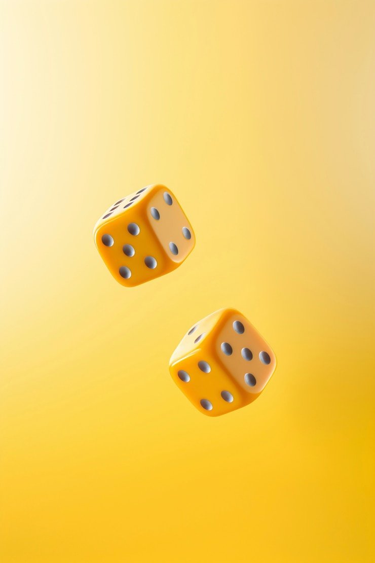 betfair app Hamara Poker lineup kya fayde deta hai
