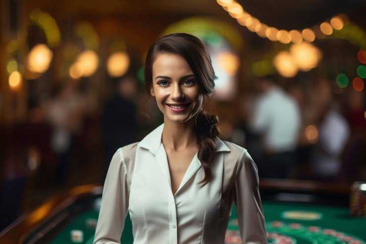 betfair app Detailed Race Cards