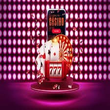 betfair app Galactic Gems Room Structure aur Game Design