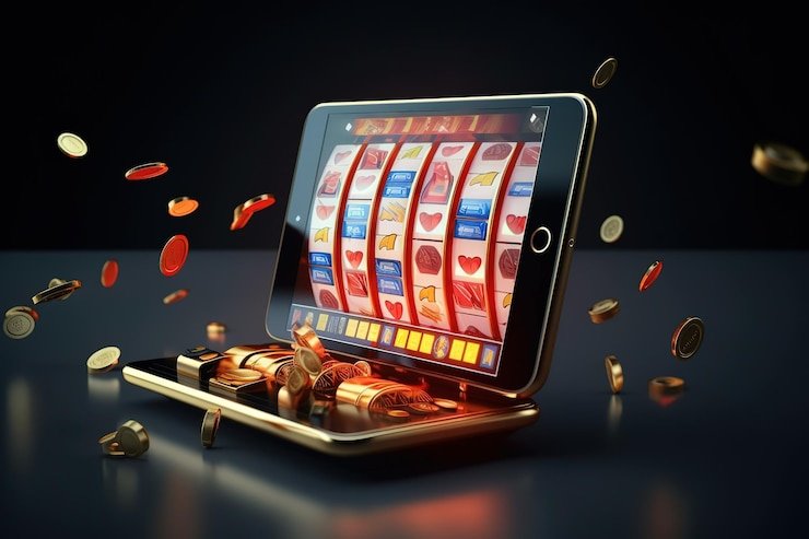 betfair app Gem Saviour Room ka Structure aur Game Flow
